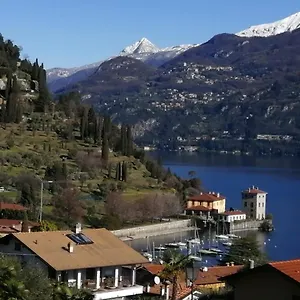Apartment Bellagio Holiday Home, Bellagio
