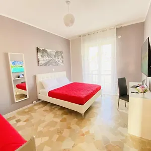 Apartment Milano Relax Family House, Brugherio