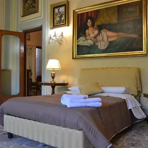  Apartment La Maison De Lavinia Italy