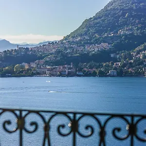 Apartment Bella Fra, Blevio