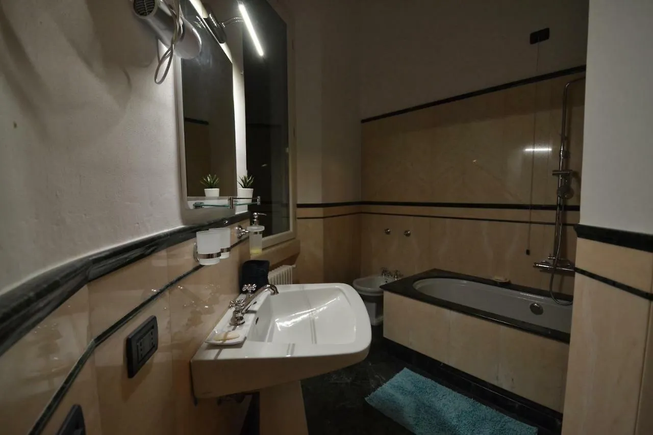 Villa Rina Deluxe And Cottage بورتو تْشاريسيو